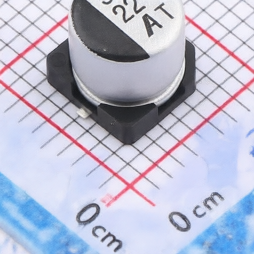 ACMECON GVT1H226M0606CN for sale