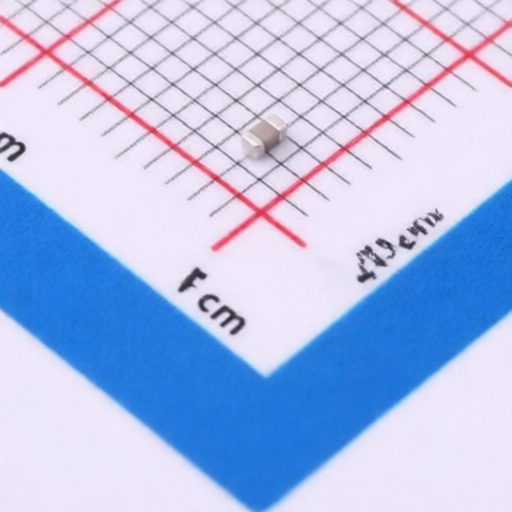 FOJAN FCC0603N120J500CT for sale