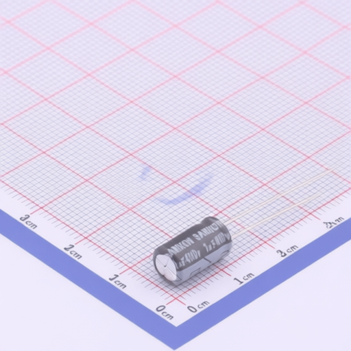 Man Yue Tech ERT105M2GE11RR for sale