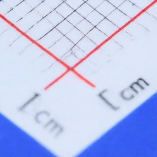 RALEC RTA03-4D330JTP for sale