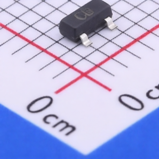 AnBon BAS40-04 for sale