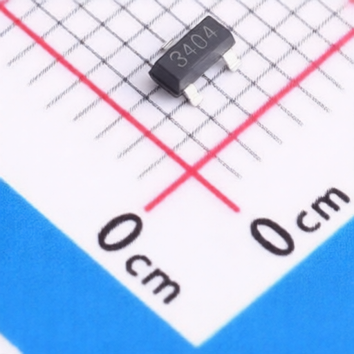 XNRUSEMI XR3404 for sale