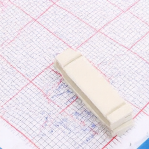 BXCONN WF-1F254A11P for sale