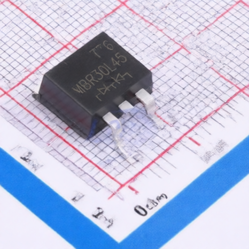 GOODWORK MBR30L45 for sale