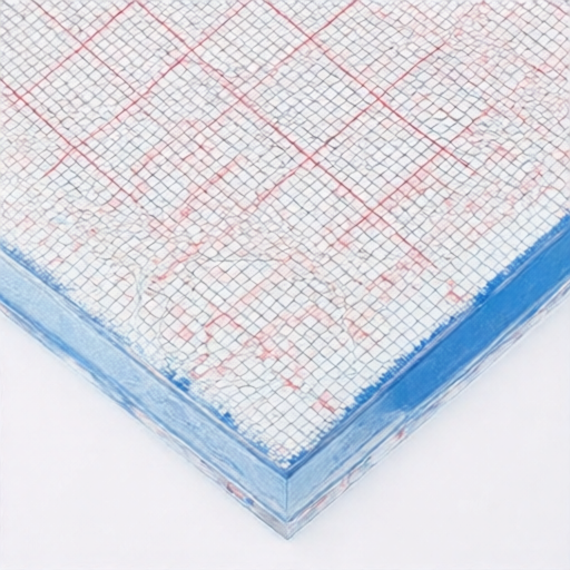 JIERR PB35V220M6X12 for sale