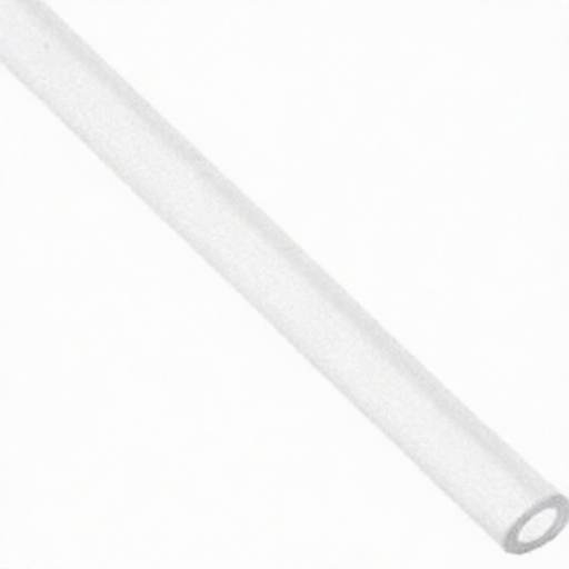 Alpha Wire P10517 CL001 for sale