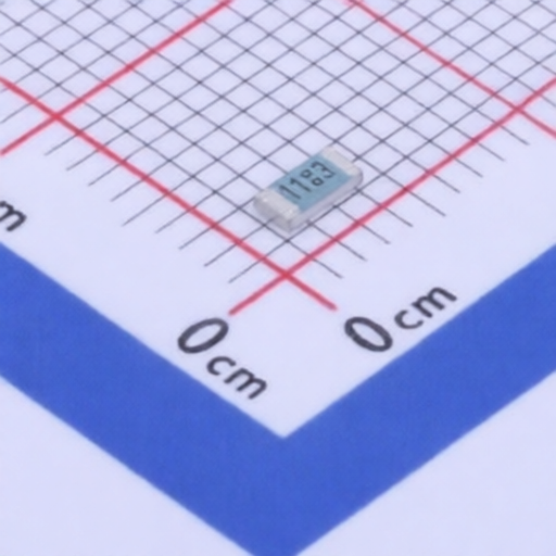 KOA RK73H2BTTD1183F for sale