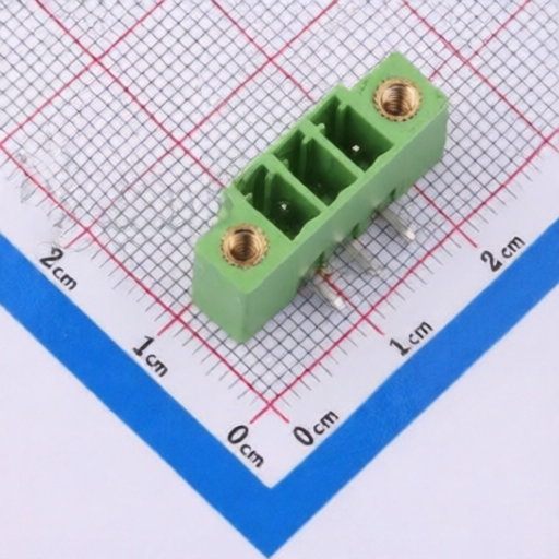 DLL 2EDG-3.81-3AWLS for sale