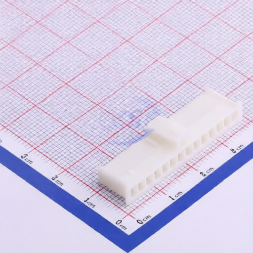 Hongxing HX25066-14PB for sale