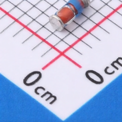 JSMSEMI ZMM33V for sale