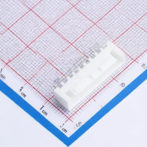 HMTCONN W254111K-9PW2113 for sale