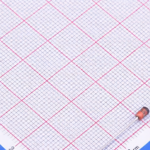 ST(Semtech) 1N4738A for sale