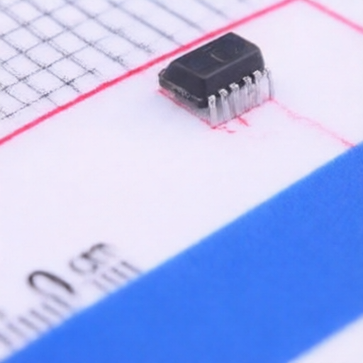 MCC MMBT2222A-TP for sale