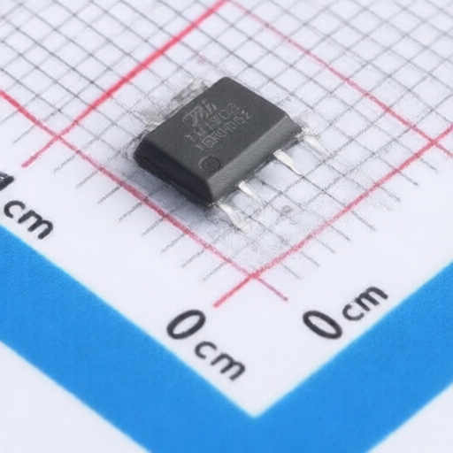 TM(Shenzhen Titan Micro Elec) TM1903 for sale