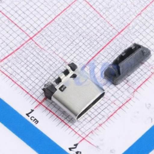 Bossie BX-TYPE-C-MLT24P for sale