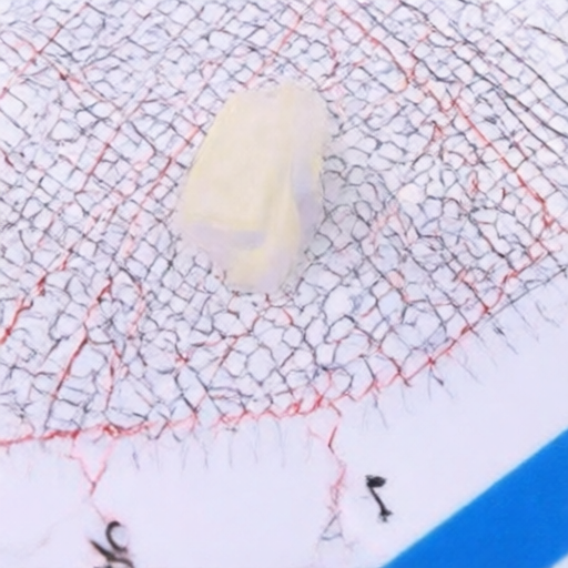 BXCONN WF-1E125A4P for sale