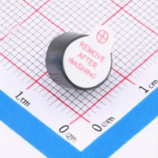 Fengming YS-MBZ9055DYB03 for sale