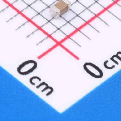 Chinocera HGC0603R5105K250NTHJ for sale