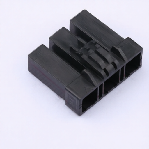 HRS DF22R-3S-7.92C(28) for sale