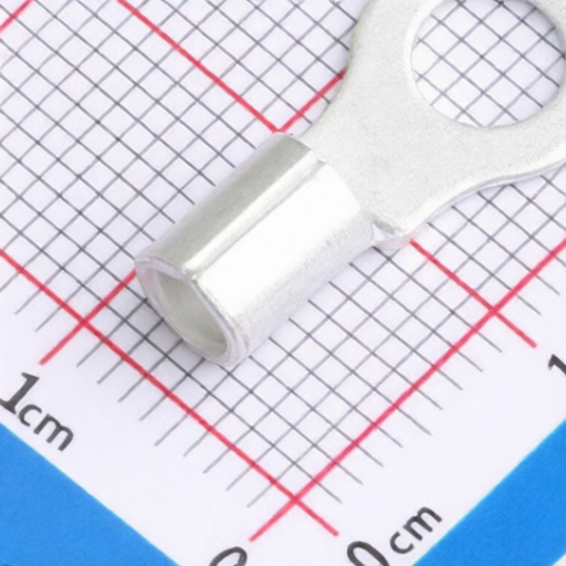 JIDC RNB3.5-5M for sale