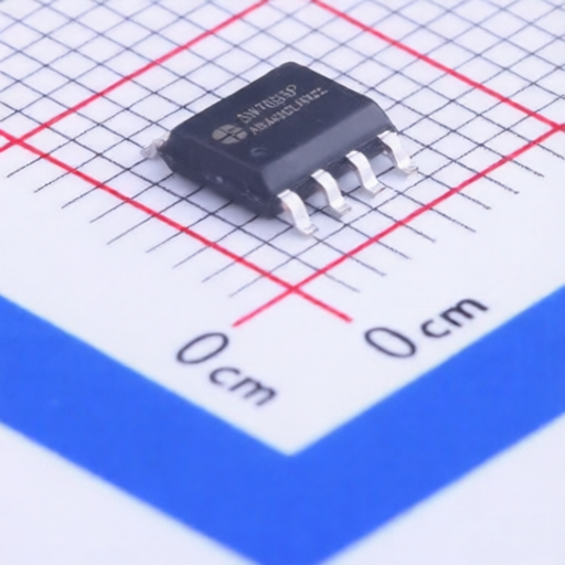 Shenzhen Sunmoon Micro SM7033P for sale