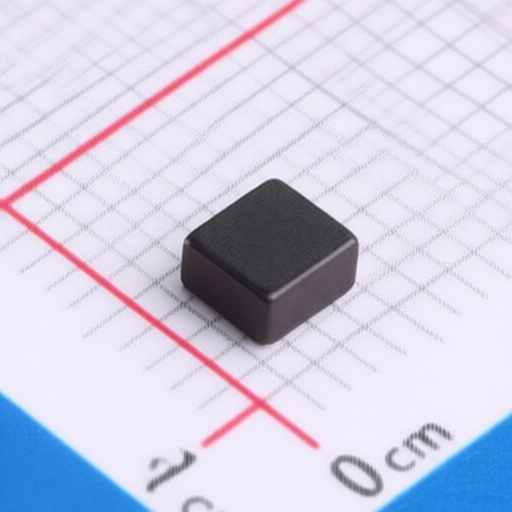 CENKER CKST353220-10uH/M for sale