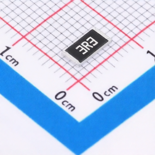 ChipNobo RK73B3AT3R3J-CN for sale