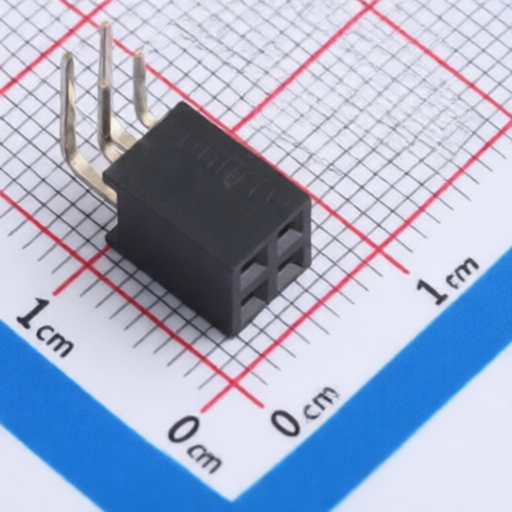 CONNFLY Elec DS1024-2x2RF1 for sale