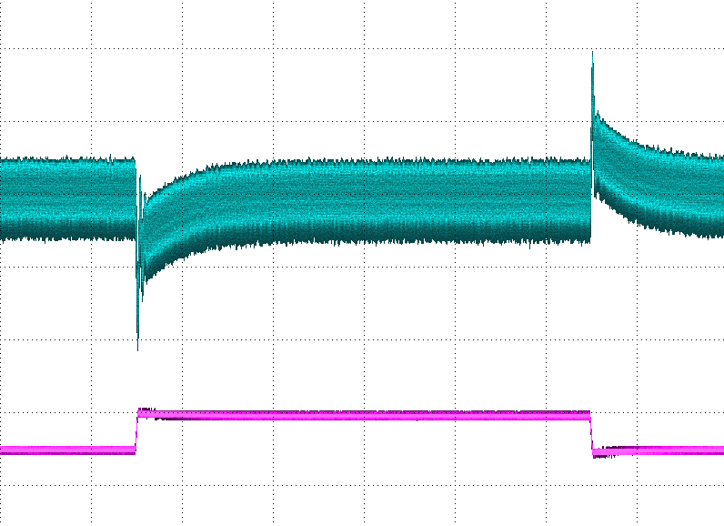 DELTA V48SD05024NNFA for sale