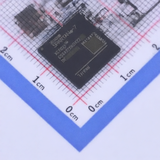 AMD/XILINX XC7S25-1CSGA225I for sale