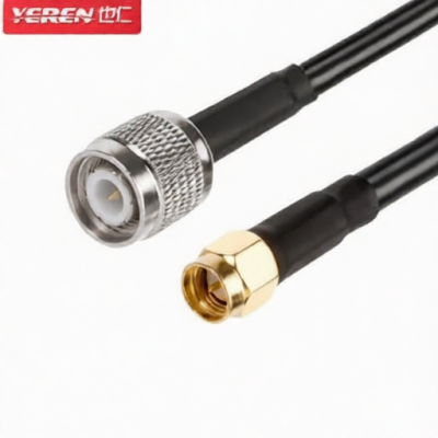 YEREN Y-5-207 for sale