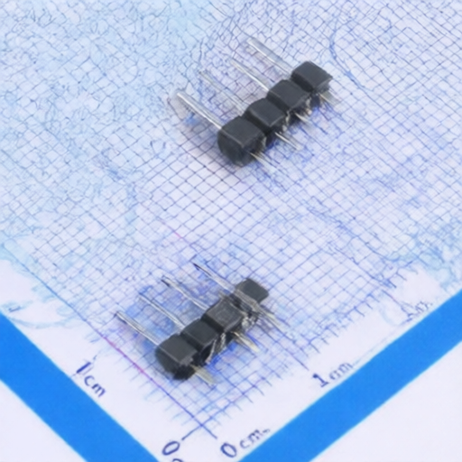 BXCONN A254UP-ZD04P for sale