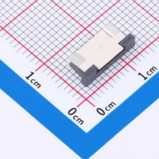 CAX CAX-AFA07-05SCB-H2.5 for sale