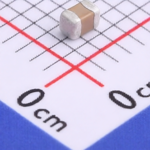 HUI JU NM0805B473K251CEDN for sale