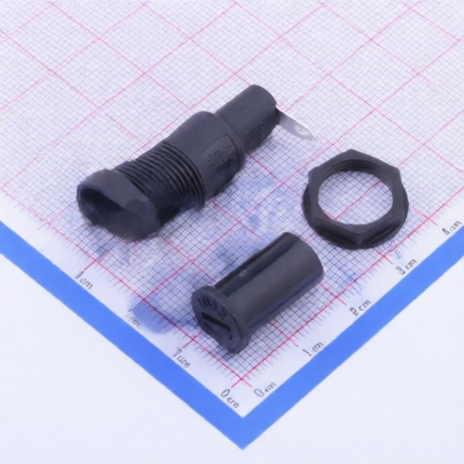 HONGJU FH1-B-PW for sale