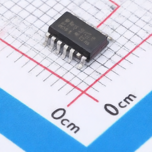 Slkor SL27624MS for sale