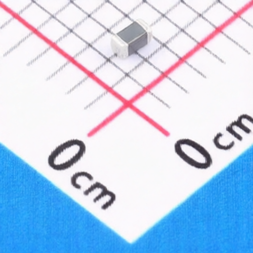 TDK MMZ1608Y102BTA00 for sale