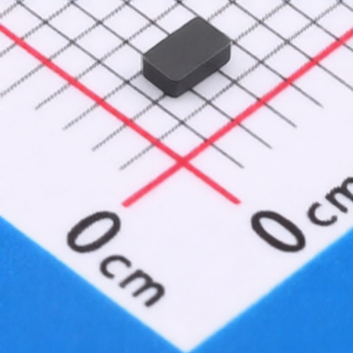 YJYCOIN YSMC201208H-R68MB for sale