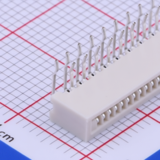 BOOMELE(Boom Precision Elec) 1.0-1-18PW for sale