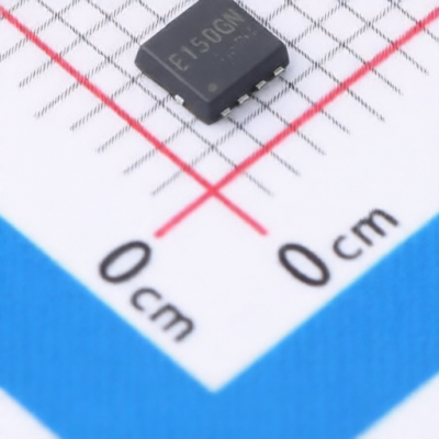 ROHM RQ3E150GNTB for sale