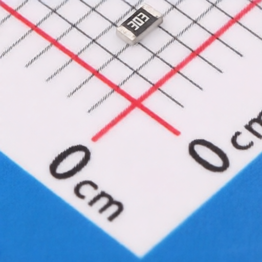 KAMAYA RMC16K303FTP for sale