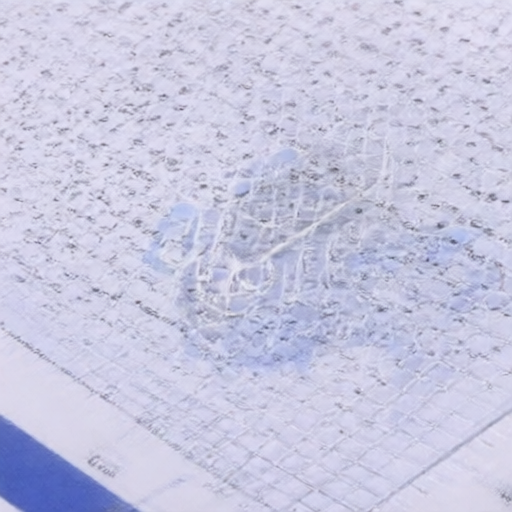 LIMING 49SSMD-16.00-20-10-10/B for sale