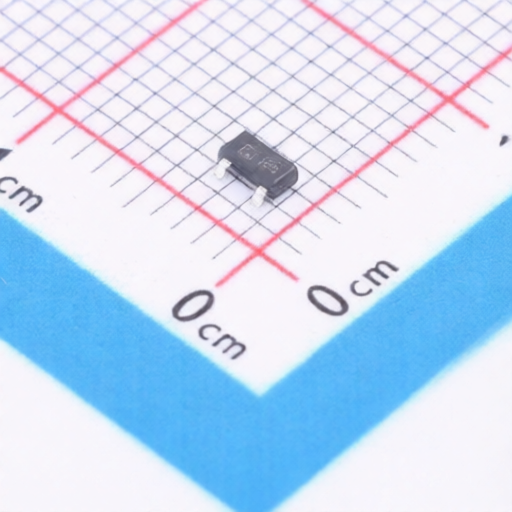 Nexperia PDTA143XT,215 for sale
