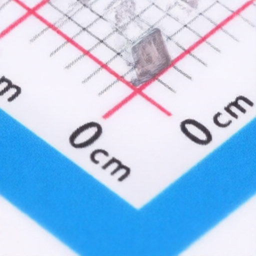 PAKER 1N4148WS for sale