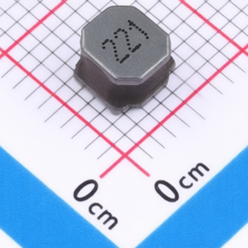 CENKER CKCS5040-220uH/M for sale