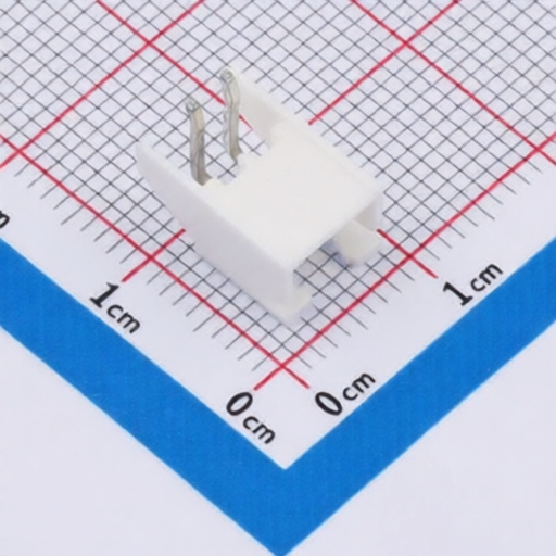 SHOU HAN 2.54-2P WZ-D for sale