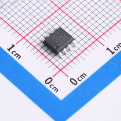 HXY MOSFET LM2903 for sale