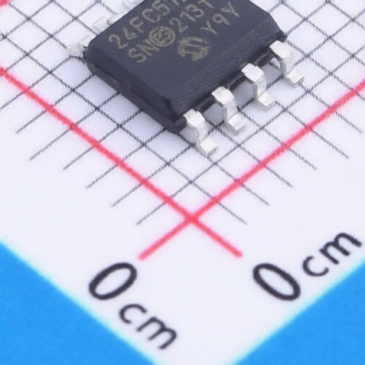MICROCHIP 24FC512-I/SN for sale
