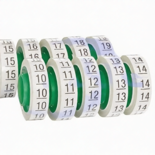 3M SDR-10-19 for sale