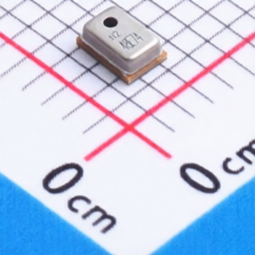 Gettop NA-FFA381-A10-1 for sale